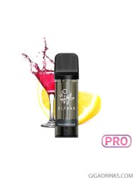 Изпарител Elfa Pro Pod Pink Lemonade 2ml 20 mg