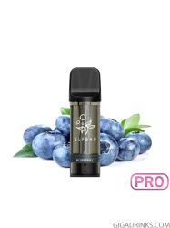 Изпарител Elfa Pro Pod Bluebery  2ml 20 mg