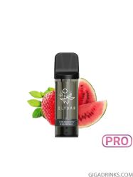 Изпарител Elfa Pro Pod Straw Watermil2ml 20 mg