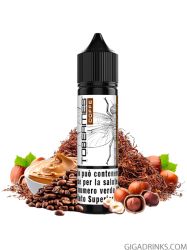 ToB Ermes Coffe Flavour Shot 10ml