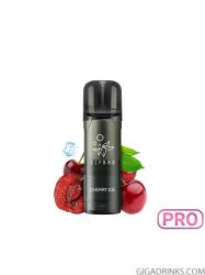 Изпарител Elfa Pro Pod Cheri Ice 2ml 20 mg