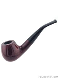 Лула Brog  65 Prince Briar