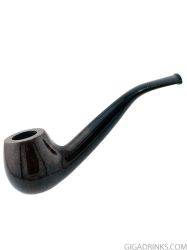 Лула Brog  65 Prince Briar