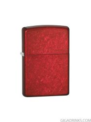 Запалка Zippo - Red Candy Apple