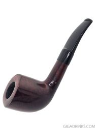 Лула Brog 99 Beta Briar
