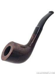 Лула Brog 99 Beta Briar