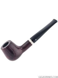Лула Brog 87 Atachee Briar