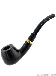 Лула Brog 18 Horn