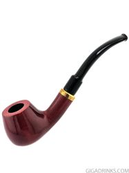 Лула Brog 18 Horn