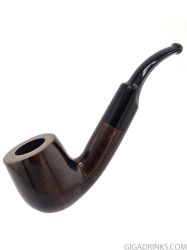 Лула Brog 39 Classic