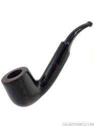 Лула Brog 39 Classic