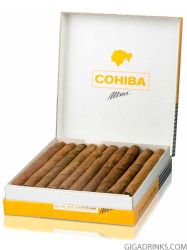 Cohiba Mini