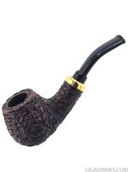 Лула Brog 132 Rubel Briar