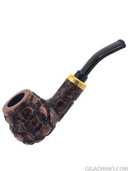 Лула Brog 132 Rubel Briar