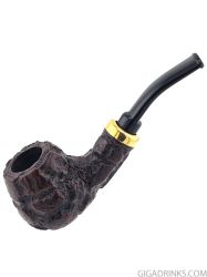Лула Brog 132 Rubel Briar