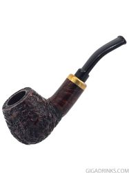 Лула Brog 132 Rubel Briar