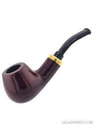 Лула Brog 132 Rubel Briar