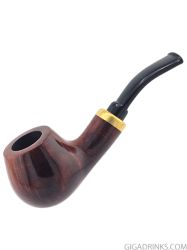 Лула Brog 132 Rubel Briar