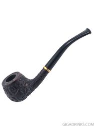 Лула Brog 129 Atu Briar