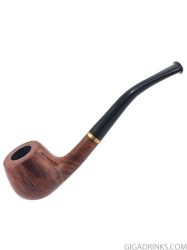 Лула Brog 129 Atu Briar