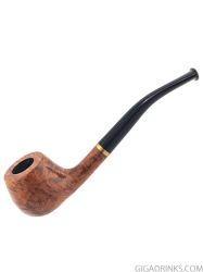 Лула Brog 129 Atu Briar