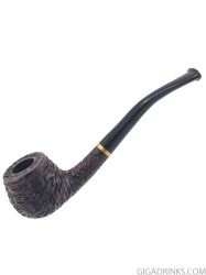 Лула Brog 129 Atu Briar