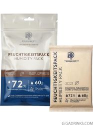 Овлажнител Truemidity Humidpack 60g 72% 