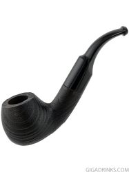 Лула Brog 41 Tabachos