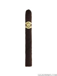 Macanudo Ascot Maduro