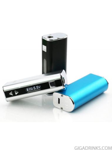 KSD Bou iStick 30W