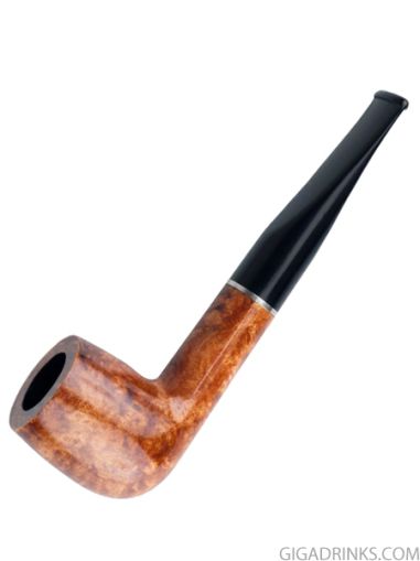 Jean Claude Olive pipe
