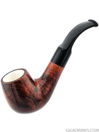 Лула Jean Claude "Meerschaum"