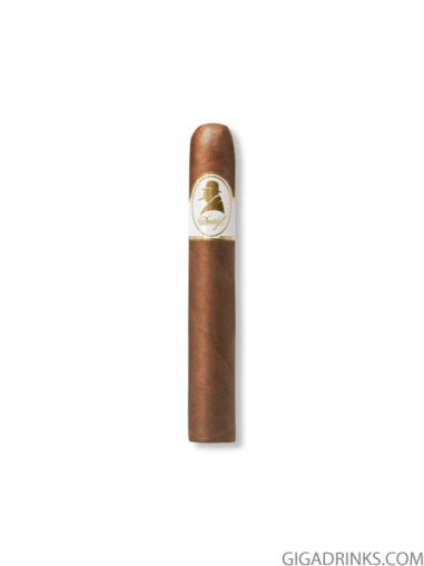 Davidoff Winston Churchill Petit Panatela