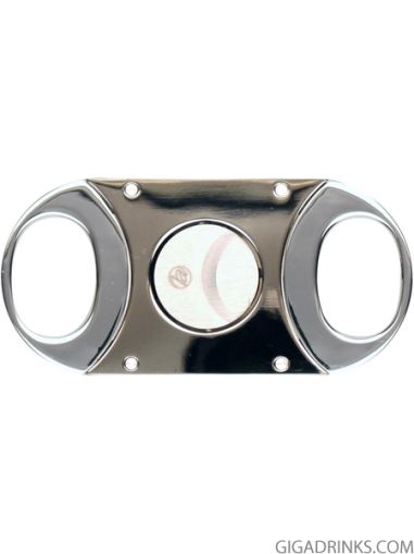 Cigar Cutter 22mm