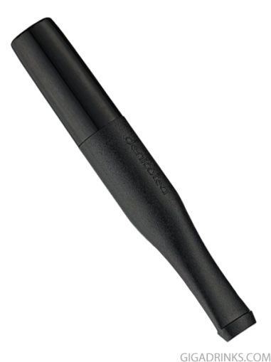 Цигаре Denicotea Ibiza Slim Black 6mm