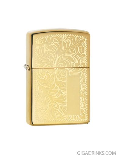 Запалка Zippo - 352B Venetian®