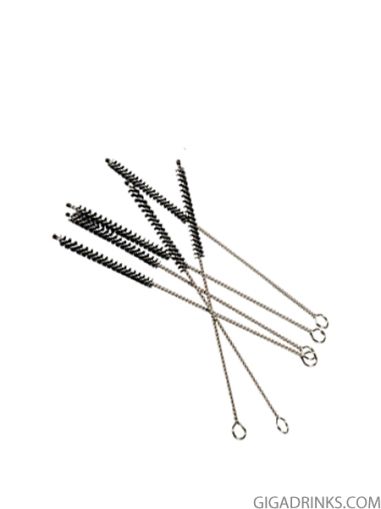 Cleaning brush multi-purpose 