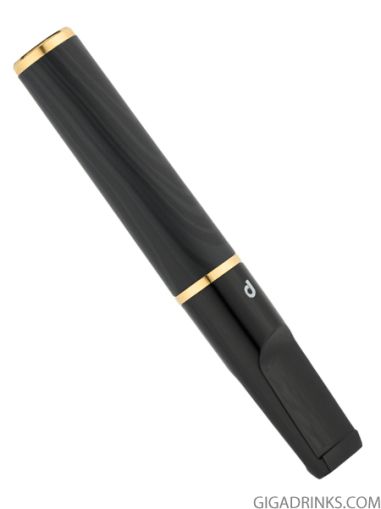 Цигаре Denicotea Nice Ebony