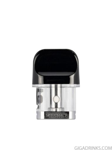Изпарителни глави Smok Novo 3 Replacement POD Coil