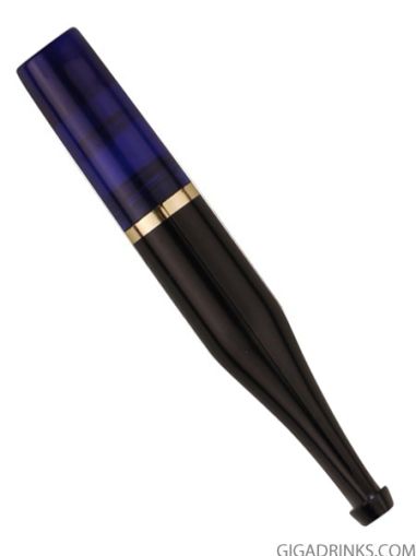 Цигаре Denicotea Standart Marine Blue