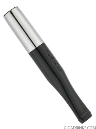 Цигаре Denicotea Standart Black Hrom