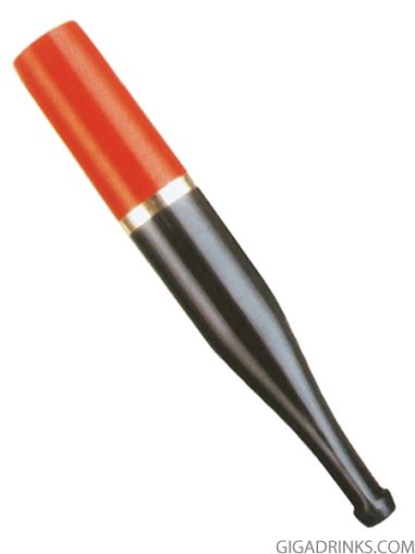 Denicotea Standart Red