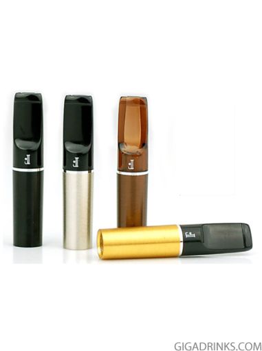 Friend Holder Mini
