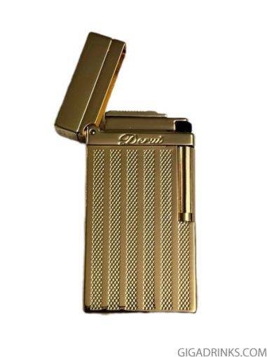 Запалка Derui