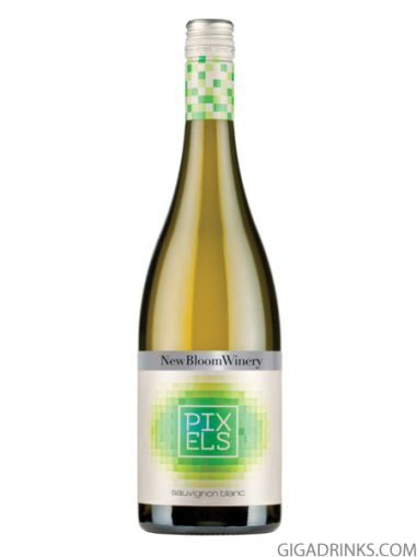 Picels Sauvignon Blanc 0.75l