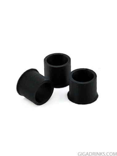 Преходник от 8 към 6мм за цигарета Friend Holder - Mini / Midi / Maxi