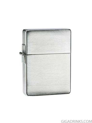 Запалка Zippo - 1935 Replica Original