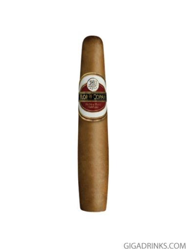 Flor De Copan Gordito