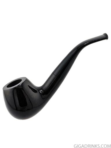 Brog 65 Prince Briar