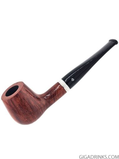 Лула Brog 87 Atachee Briar